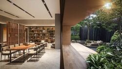 Dunearn Road (D11), Condominium #590636651